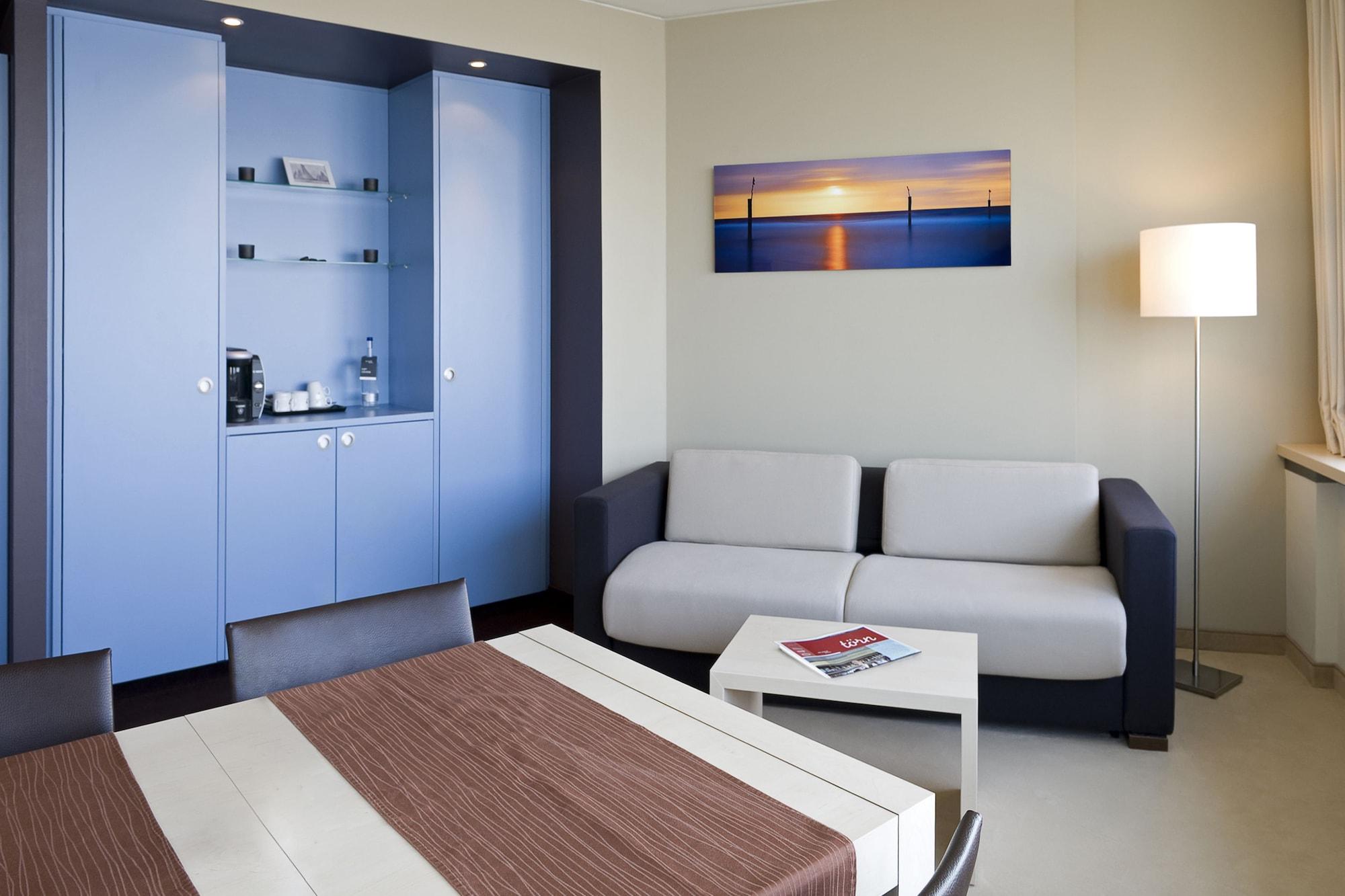 Atlantic Hotel Sail City Bremerhaven Bagian luar foto